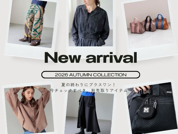 Jines（ジネス）公式オンラインストア | AND ON JIONE STORE